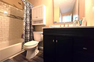 6873 Brasswood Dr, Fayetteville, NC 28314 - Photo 34