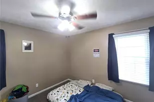 6873 Brasswood Dr, Fayetteville, NC 28314 - Photo 32