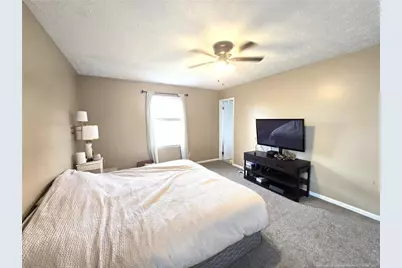 6873 Brasswood Drive, Fayetteville, NC 28314 - Photo 26