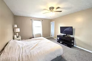 6873 Brasswood Dr, Fayetteville, NC 28314 - Photo 26