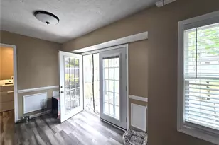 6873 Brasswood Dr, Fayetteville, NC 28314 - Photo 18