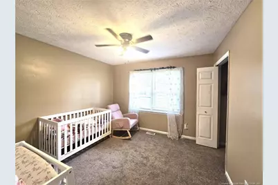 6873 Brasswood Drive, Fayetteville, NC 28314 - Photo 30