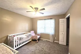 6873 Brasswood Dr, Fayetteville, NC 28314 - Photo 30