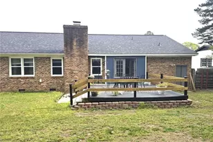 6873 Brasswood Dr, Fayetteville, NC 28314 - Photo 24