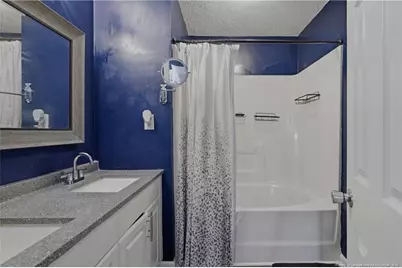 4816 Miranda Drive, Hope Mills, NC 28348 - Photo 42