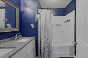 4816 Miranda Dr, Hope Mills, NC 28348 - Photo 42