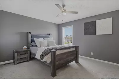 4816 Miranda Drive, Hope Mills, NC 28348 - Photo 38