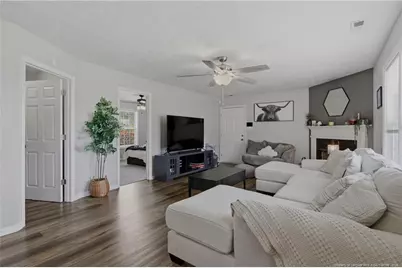 4816 Miranda Drive, Hope Mills, NC 28348 - Photo 22