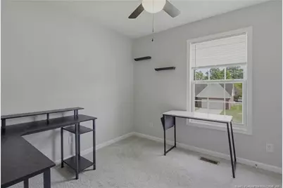 4816 Miranda Drive, Hope Mills, NC 28348 - Photo 30