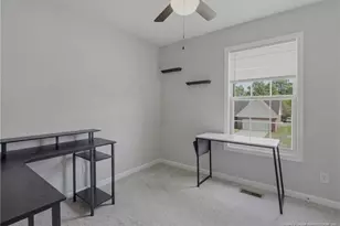 4816 Miranda Dr, Hope Mills, NC 28348 - Photo 30