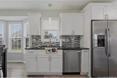 4816 Miranda Drive, Hope Mills, NC 28348 - Photo 14