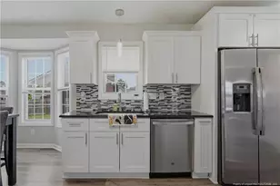 4816 Miranda Dr, Hope Mills, NC 28348 - Photo 14