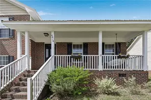 4816 Miranda Dr, Hope Mills, NC 28348 - Photo 4