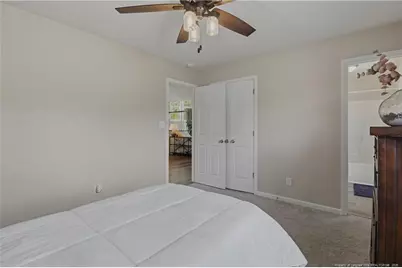 4816 Miranda Drive, Hope Mills, NC 28348 - Photo 26