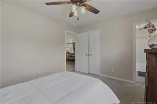 4816 Miranda Dr, Hope Mills, NC 28348 - Photo 26