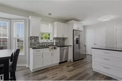 4816 Miranda Drive, Hope Mills, NC 28348 - Photo 18