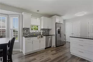 4816 Miranda Dr, Hope Mills, NC 28348 - Photo 18