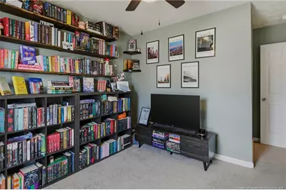 4816 Miranda Drive, Hope Mills, NC 28348 - Photo 36