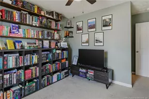 4816 Miranda Dr, Hope Mills, NC 28348 - Photo 36