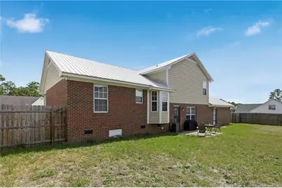 4816 Miranda Drive, Hope Mills, NC 28348 - Photo 46