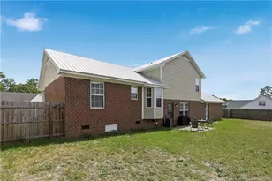 4816 Miranda Dr, Hope Mills, NC 28348 - Photo 46