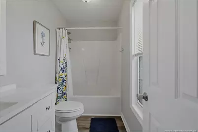 4816 Miranda Drive, Hope Mills, NC 28348 - Photo 28