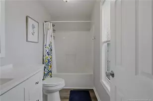 4816 Miranda Dr, Hope Mills, NC 28348 - Photo 28