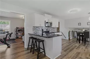 4816 Miranda Dr, Hope Mills, NC 28348 - Photo 12