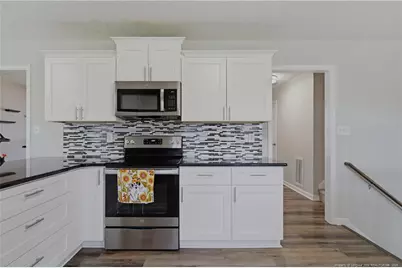 4816 Miranda Drive, Hope Mills, NC 28348 - Photo 16