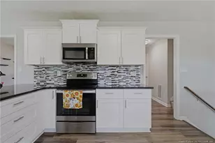 4816 Miranda Dr, Hope Mills, NC 28348 - Photo 16