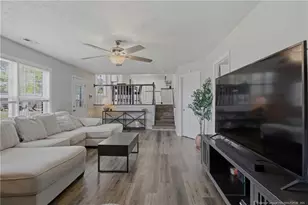 4816 Miranda Dr, Hope Mills, NC 28348 - Photo 20