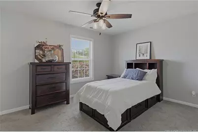 4816 Miranda Drive, Hope Mills, NC 28348 - Photo 24