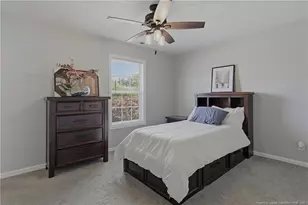 4816 Miranda Dr, Hope Mills, NC 28348 - Photo 24