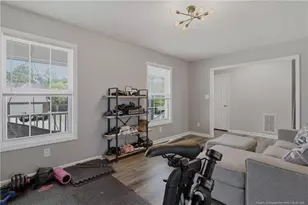 4816 Miranda Dr, Hope Mills, NC 28348 - Photo 8