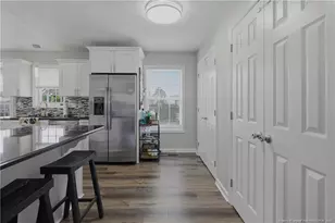 4816 Miranda Dr, Hope Mills, NC 28348 - Photo 10