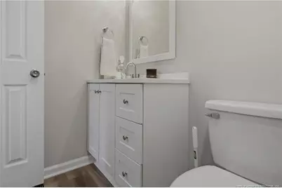 4816 Miranda Drive, Hope Mills, NC 28348 - Photo 34