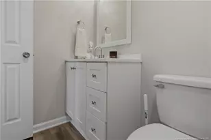 4816 Miranda Dr, Hope Mills, NC 28348 - Photo 34