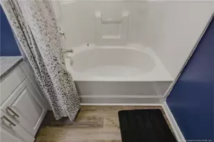 4816 Miranda Dr, Hope Mills, NC 28348 - Photo 44