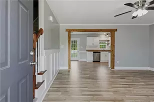 246 Falling Leaf Dr, Raeford, NC 28376 - Photo 4
