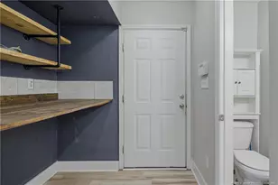 246 Falling Leaf Dr, Raeford, NC 28376 - Photo 16