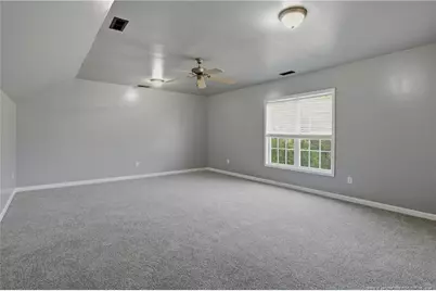 246 Fallingleaf Drive, Raeford, NC 28376 - Photo 36