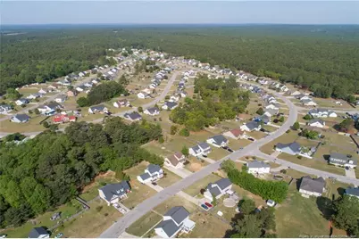 246 Fallingleaf Drive, Raeford, NC 28376 - Photo 50