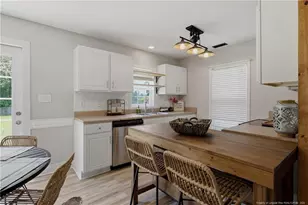 246 Falling Leaf Dr, Raeford, NC 28376 - Photo 12