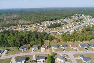 246 Falling Leaf Dr, Raeford, NC 28376 - Photo 44