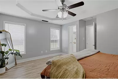 246 Fallingleaf Drive, Raeford, NC 28376 - Photo 22