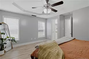 246 Falling Leaf Dr, Raeford, NC 28376 - Photo 22