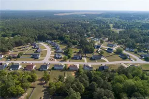 246 Falling Leaf Dr, Raeford, NC 28376 - Photo 46