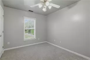 246 Falling Leaf Dr, Raeford, NC 28376 - Photo 28