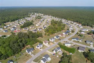 246 Falling Leaf Dr, Raeford, NC 28376 - Photo 48