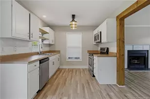 246 Falling Leaf Dr, Raeford, NC 28376 - Photo 12
